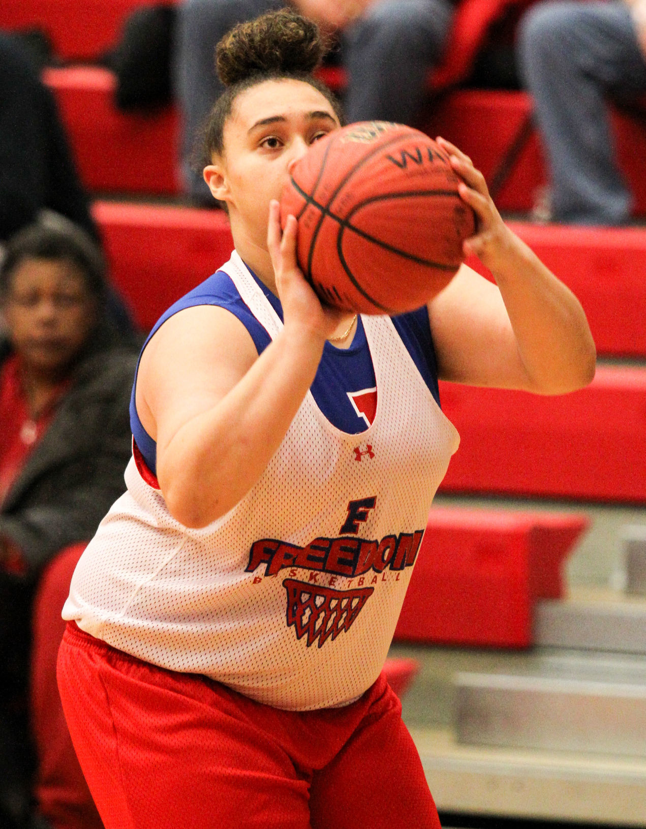 Basketball 1.jpg